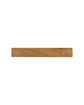 Schrank, HDMontre, Antikes Braun