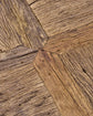 Coffee table, HDCoff, Nature