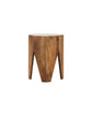 Side table, HDOkta, Nature
