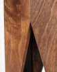 Side table, HDOkta, Nature