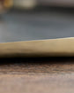 Bakke, HDOsea, Antik messing