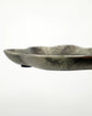 Bakke, HDTalas, Antik metallisk