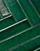 Couchtisch, HDGrade, Grün