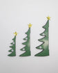 Weihnachtsschmuck, HDTree, Grün