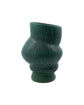 Vase, HDDisc, Grøn