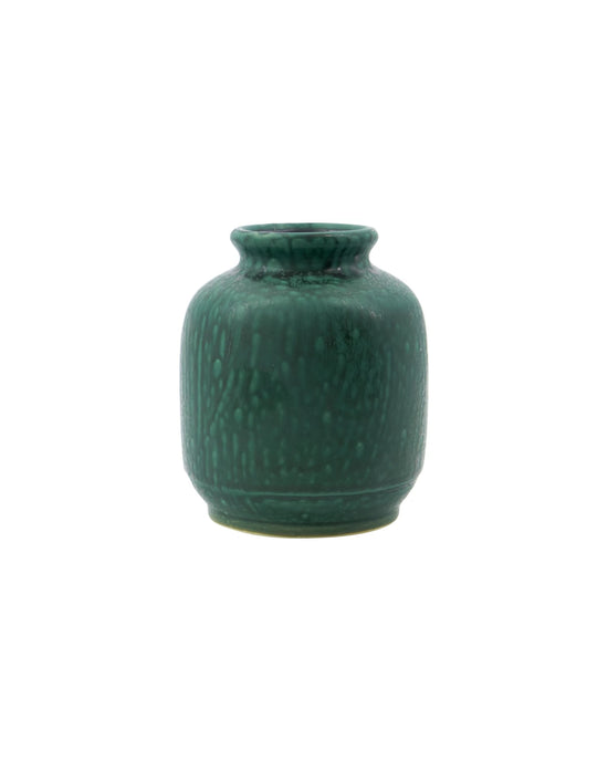 Vase, HDCasa, Grøn