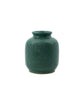 Vase, HDCasa, Grøn