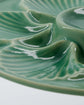 Serving dish, HDDiva, Green