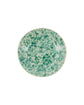 Cake plate, HDDiva, Green