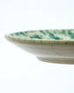 Cake plate, HDDiva, Green