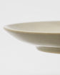 Lunch plate, HDDiva, Light blue