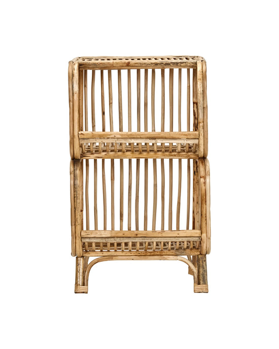 Sidebord, HDShelf, Natur