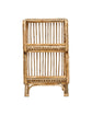 Sidebord, HDShelf, Natur