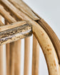 Sidebord, HDShelf, Natur