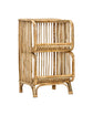 Sidebord, HDShelf, Natur