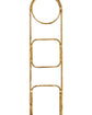 Deco stige, HDLadder, Natur