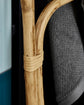 Deco stige, HDLadder, Natur