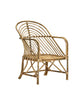 Loungestol, HDCosy, Natur