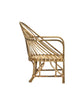 Loungestol, HDCosy, Natur