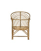 Loungestol, HDCosy, Natur