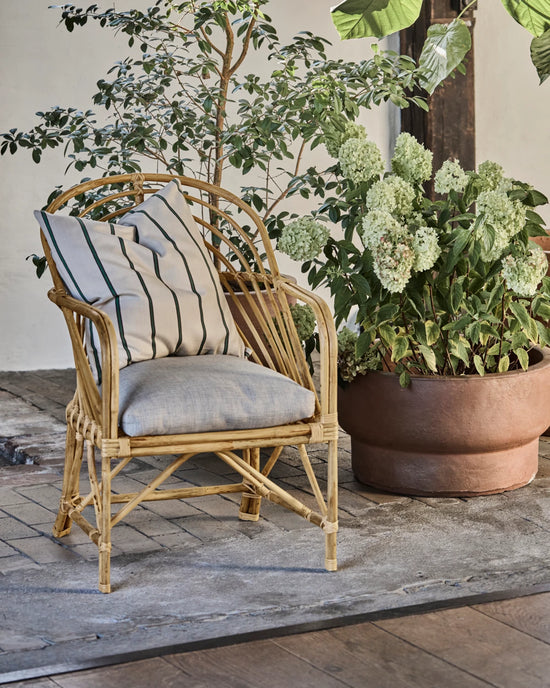 Chair, HDCosy, Nature