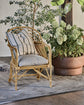 Loungestol, HDCosy, Natur