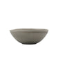 Bowl, HDMore, Grey