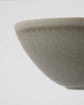 Bowl, HDMore, Grey