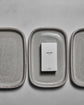 Tablett, MKDatura, Shellish grey