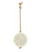 Seife, Sesame Scrub