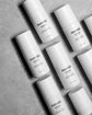 Deodorant, Linen dew