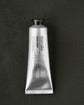 Hand serum