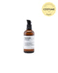 Self tan drops