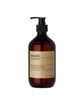 Hair & body wash, Northern Dawn, 490 ml