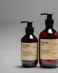 Hand lotion, Northern dawn