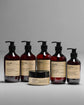 Hand lotion, Northern dawn