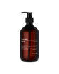 Hand soap, Meadow bliss