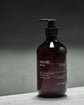 Hand soap, Meadow bliss