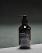 Hand lotion, Meadow bliss