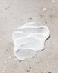 Hand lotion, Meadow bliss