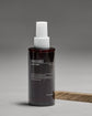 Sea salt spray