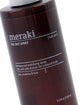 Sea salt spray