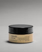 Abrikos bodyscrub, Northern dawn, 200 ml