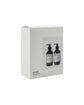 Gift box, Anti-Odour Hand Soap + Hand Lotion, 275|275 ml|ml