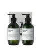 Gift box, Anti-Odour Hand Soap + Hand Lotion, 275|275 ml|ml
