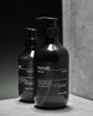 Hand soap, Deep valley, 490 ml