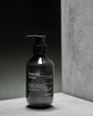 Hand lotion, Deep valley, 275 ml