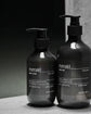 Hand lotion, Deep valley, 275 ml
