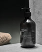 Body wash, Deep valley, 490 ml