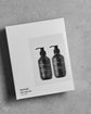Gift box, Deep Valley Hand Soap + Hand Lotion, 275|275 ml|ml